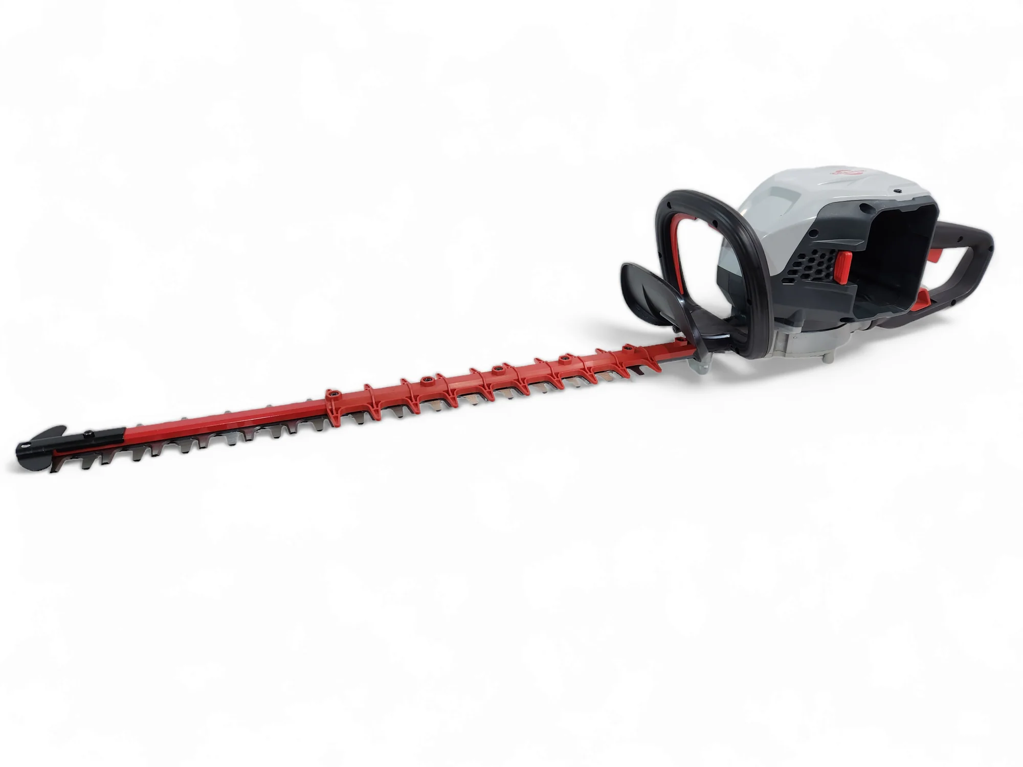 Sécateur sans fil Cramer 82HD 82V (2025), sans batterie ni chargeur.