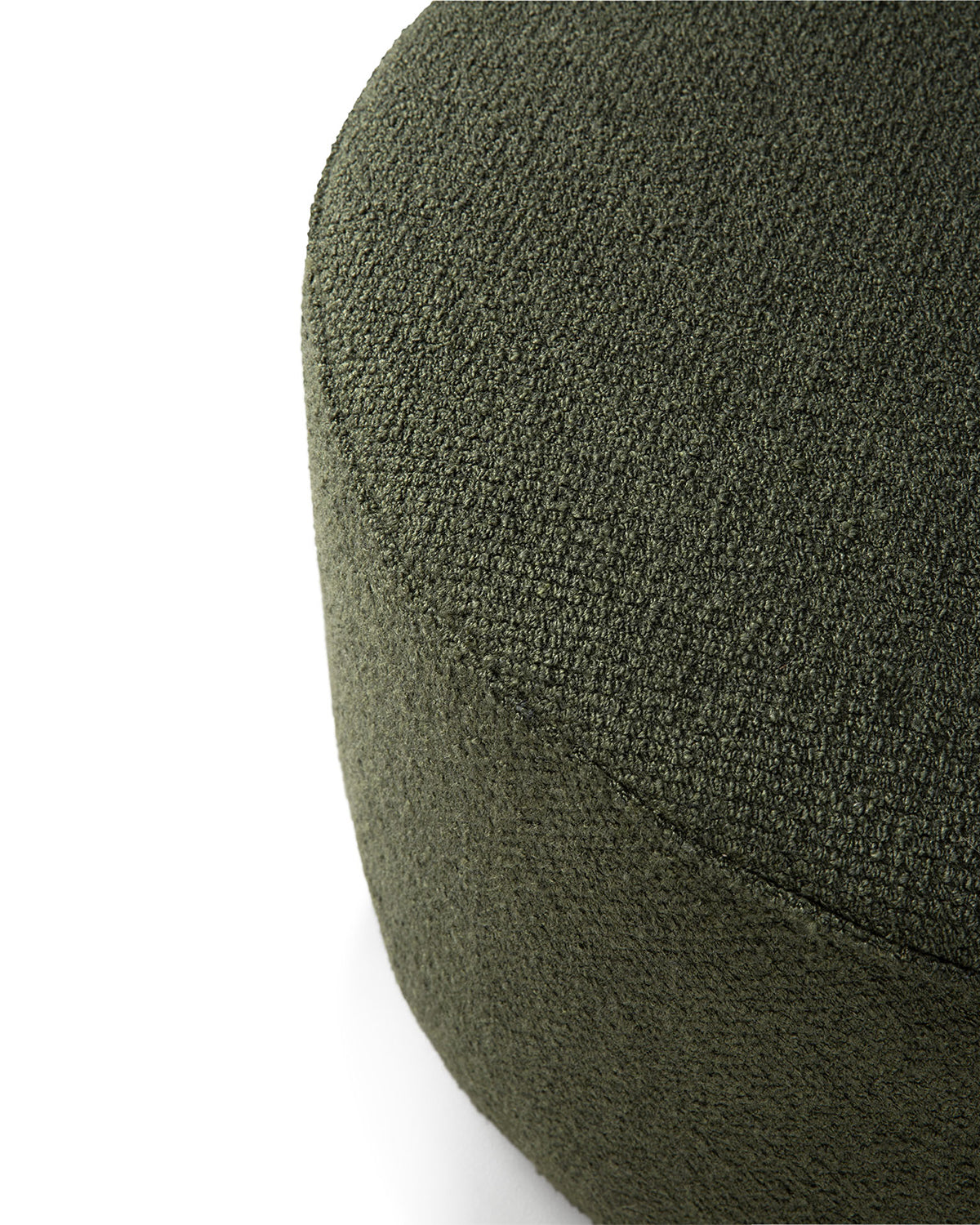 Puf Barrow - Pino / Pequeño