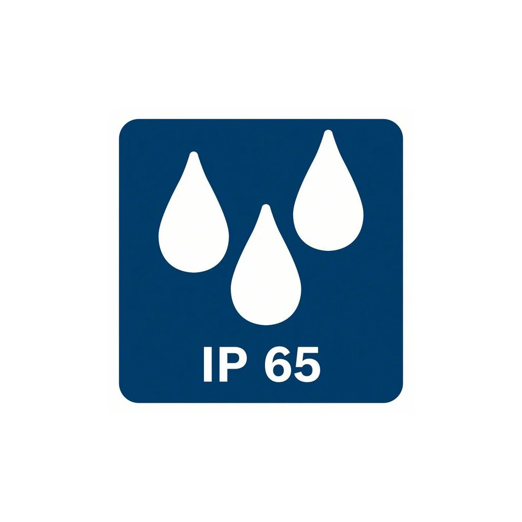 Bosch Elektrowerkzeuge Laser-Entfernungsmesser GLM 50-27 C (2025)