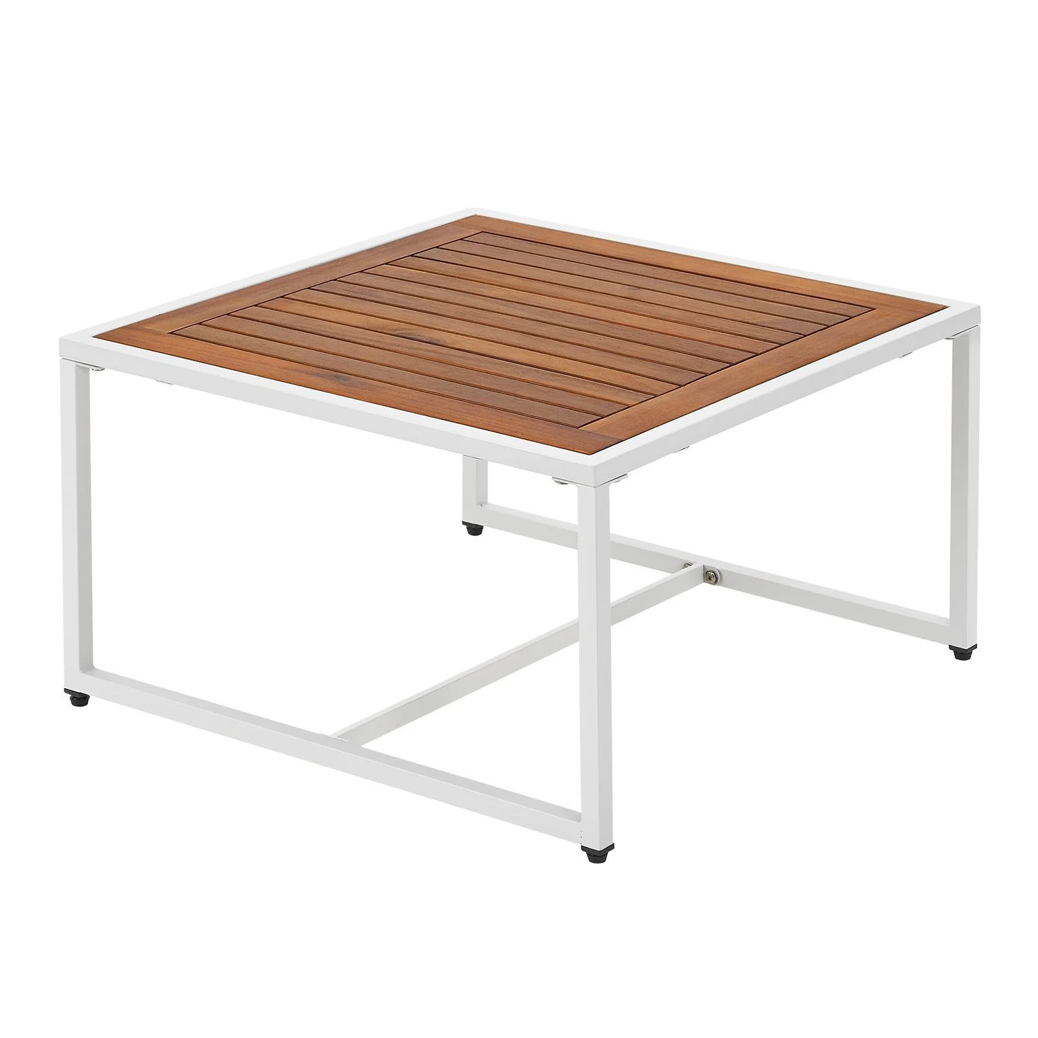 2025 St. Tropez Gartenset