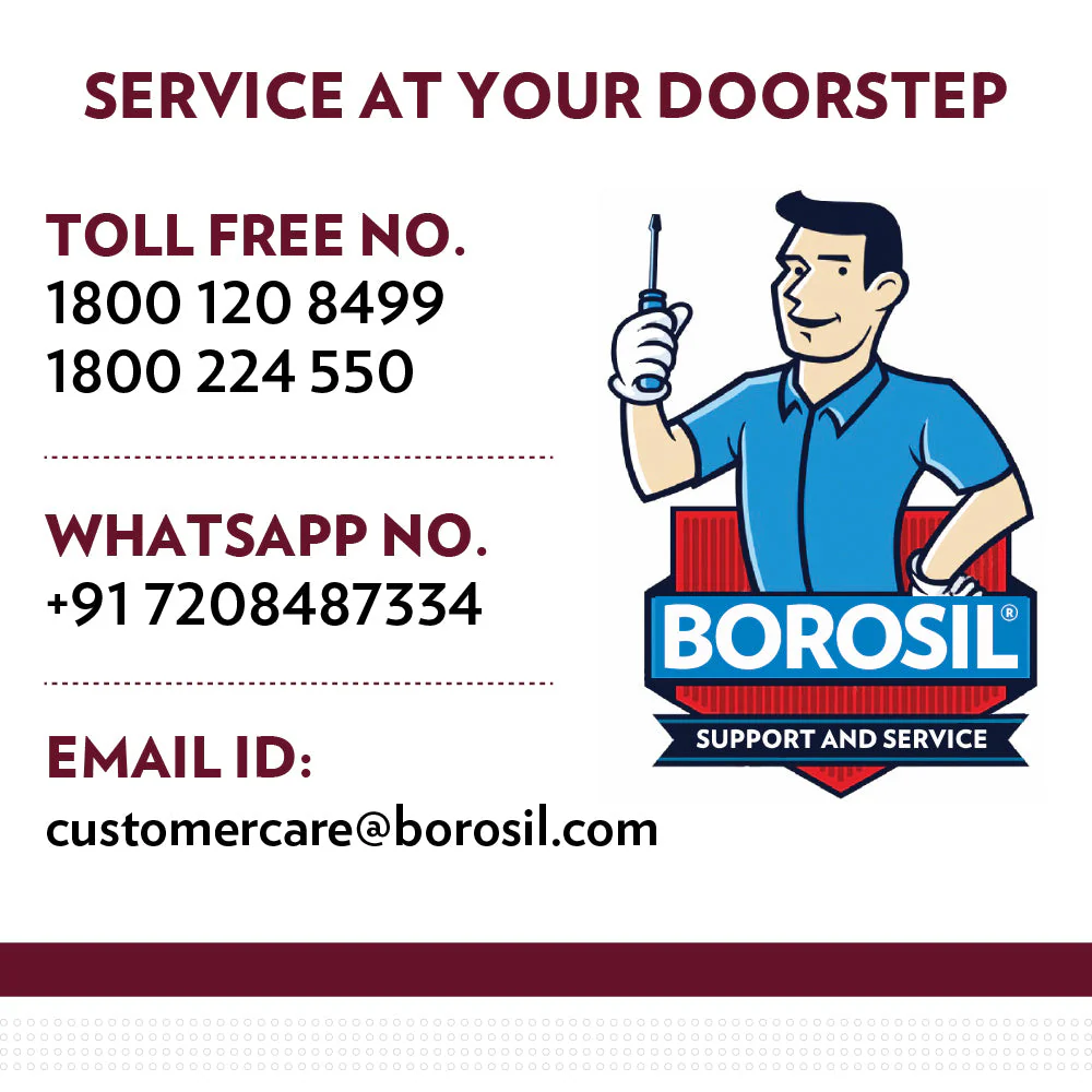 Borosil Primus Plus 800W Entsafter (Modelljahr 2025) – Leistungsstarker Zentrifugalentsafter mit großem Saftbehälter. Zwei Geschwindigkeitsstufen und Lieferung nach Hause möglich.