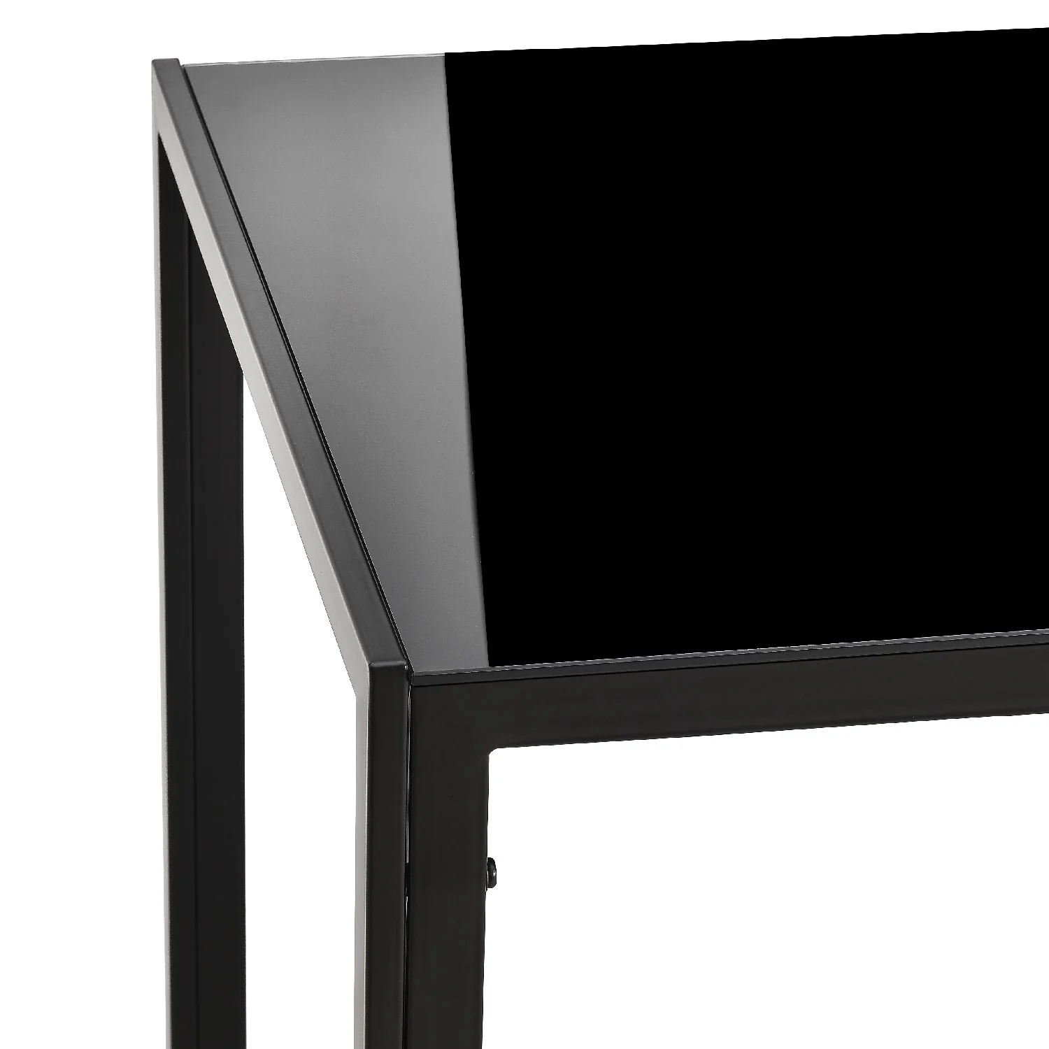 2025 Dalya Essgruppe für 4 Personen