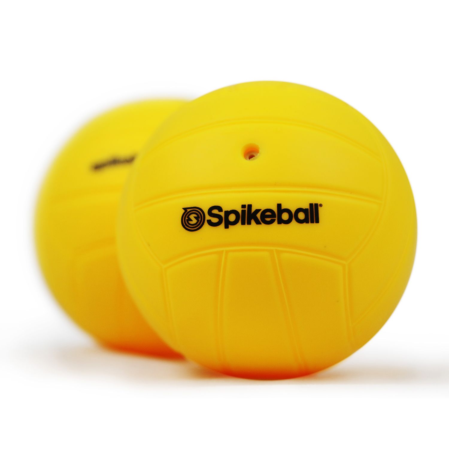2er-Pack Spikeball-Bälle