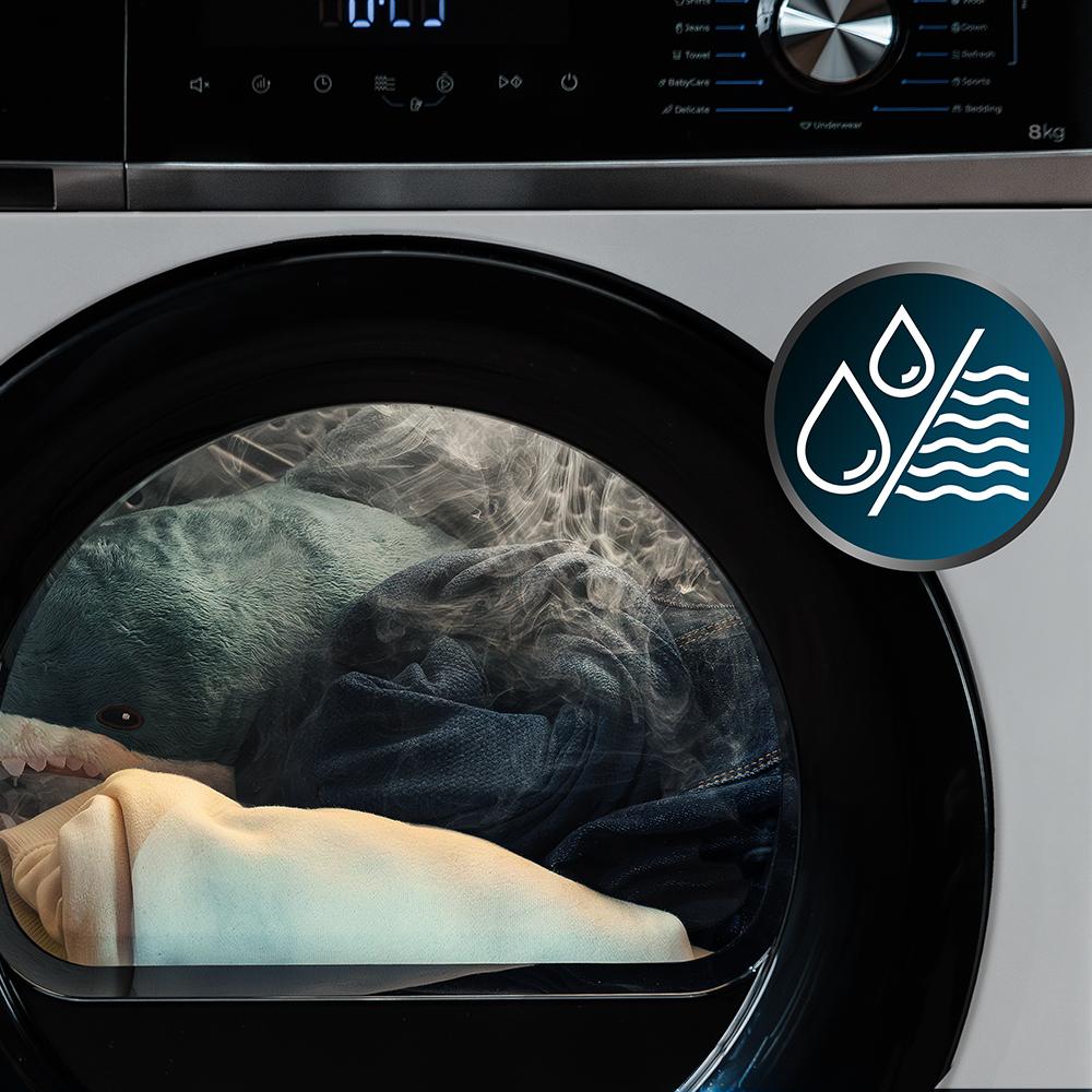 Bolero Dresscode Dry 8300