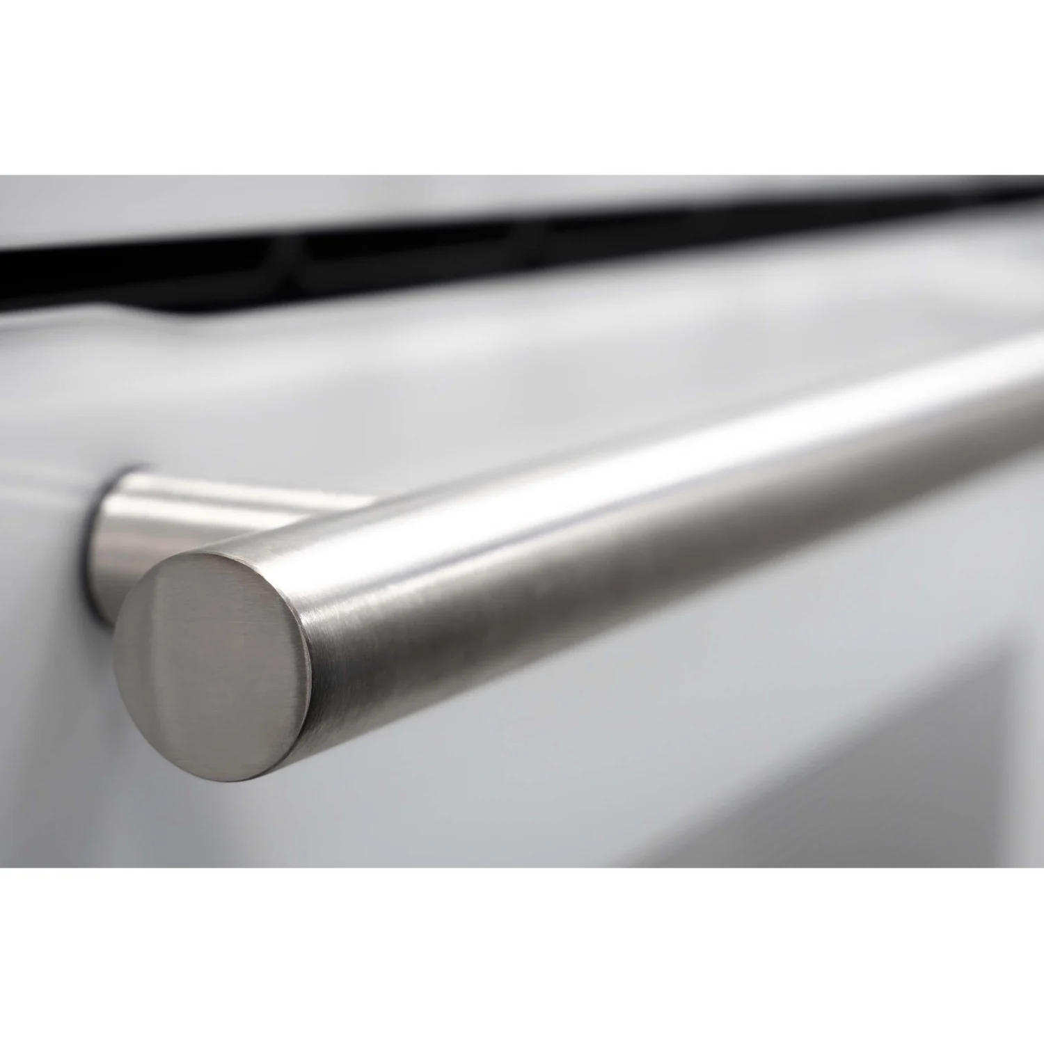 Infiniton Multifunktionsbackofen A B70L4