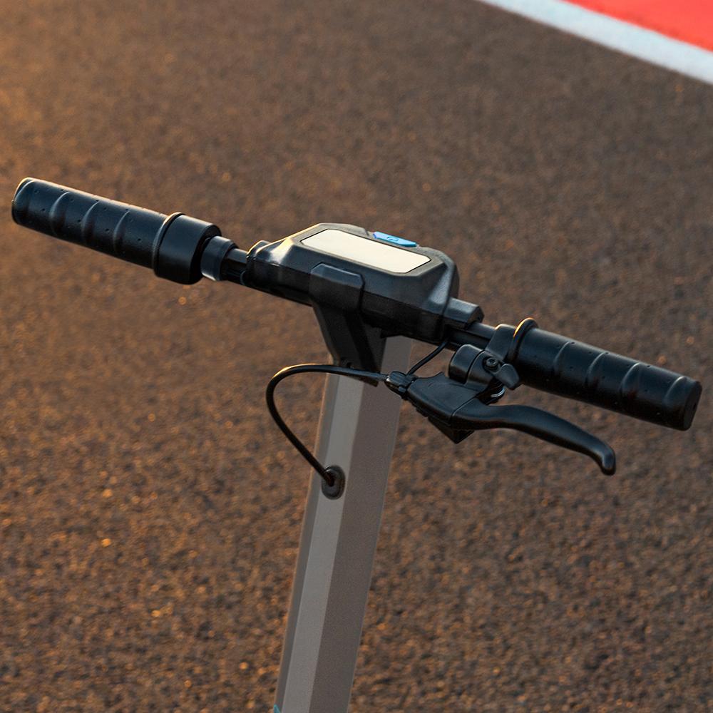 Bongo S+ Serie Max Infinity M