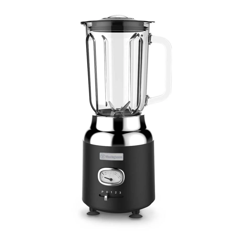 2025 Westinghouse Blender