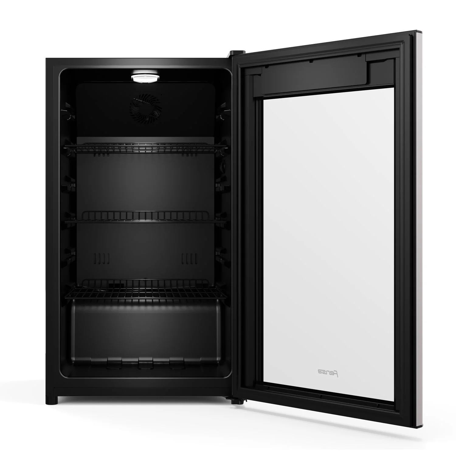 2025 Ølkælder 96 liter BCG96 Fensa