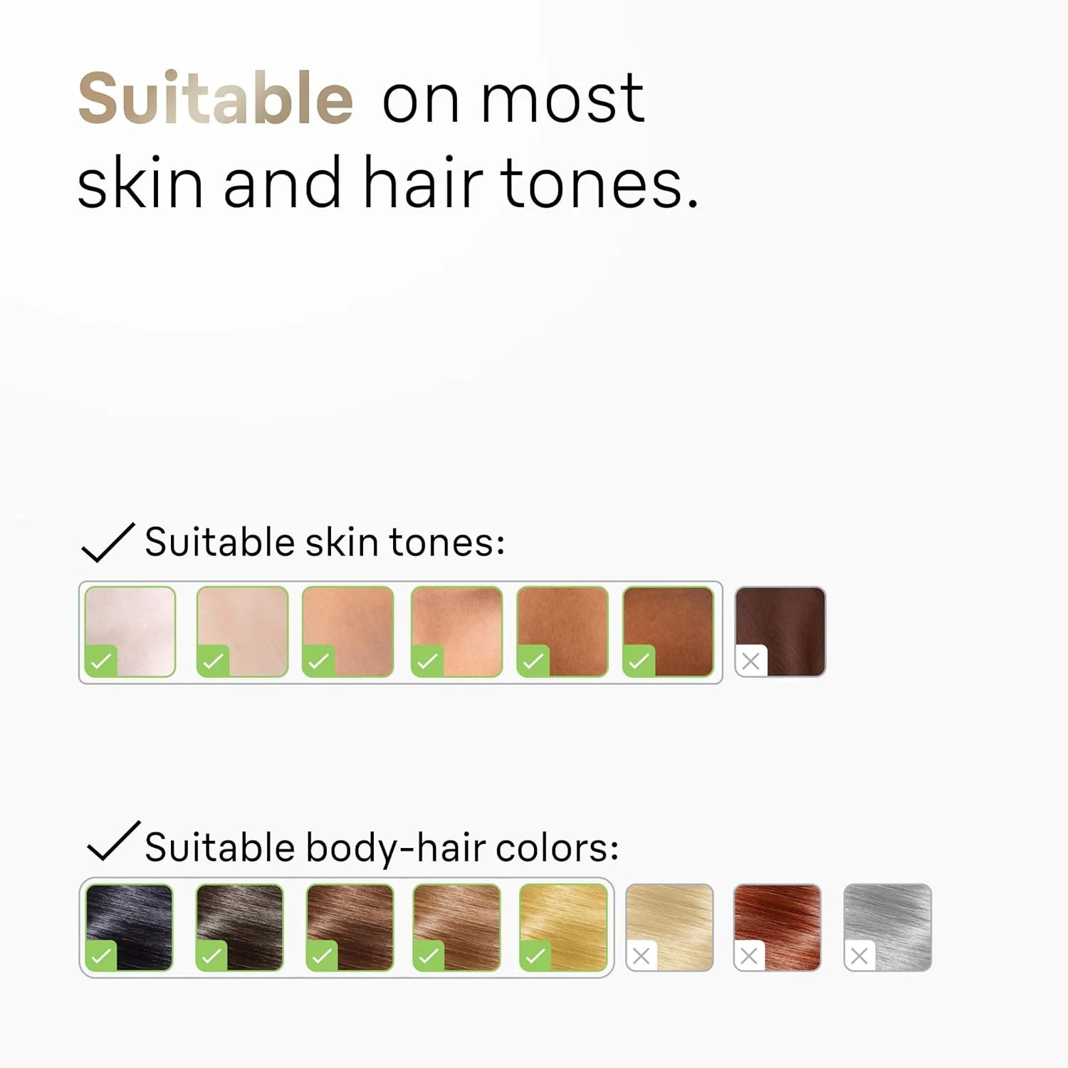 Braun IPL laserhårfjerningsenhed til hjemmebrug for kvinder og mænd. Silk Expert Pro 5 PL5137 med Venus Swirl-barbermaskine – Langvarig reduktion af krops- og ansigtshår – Ledningsbaseret. PL5137