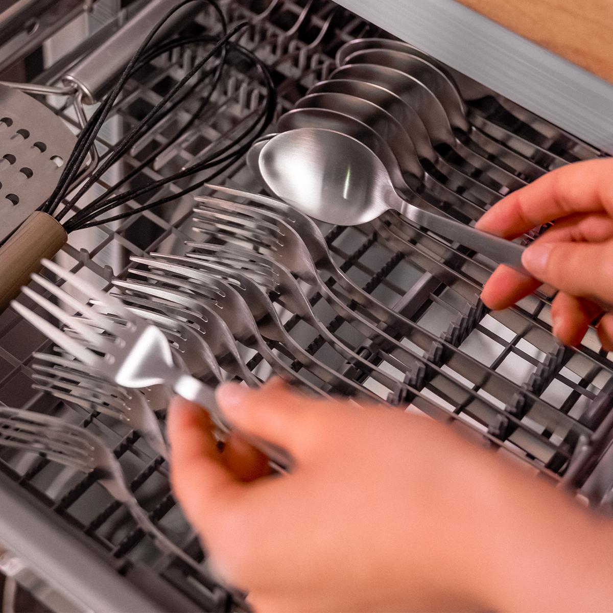 Bolero Aguazero 8001 Full BI B