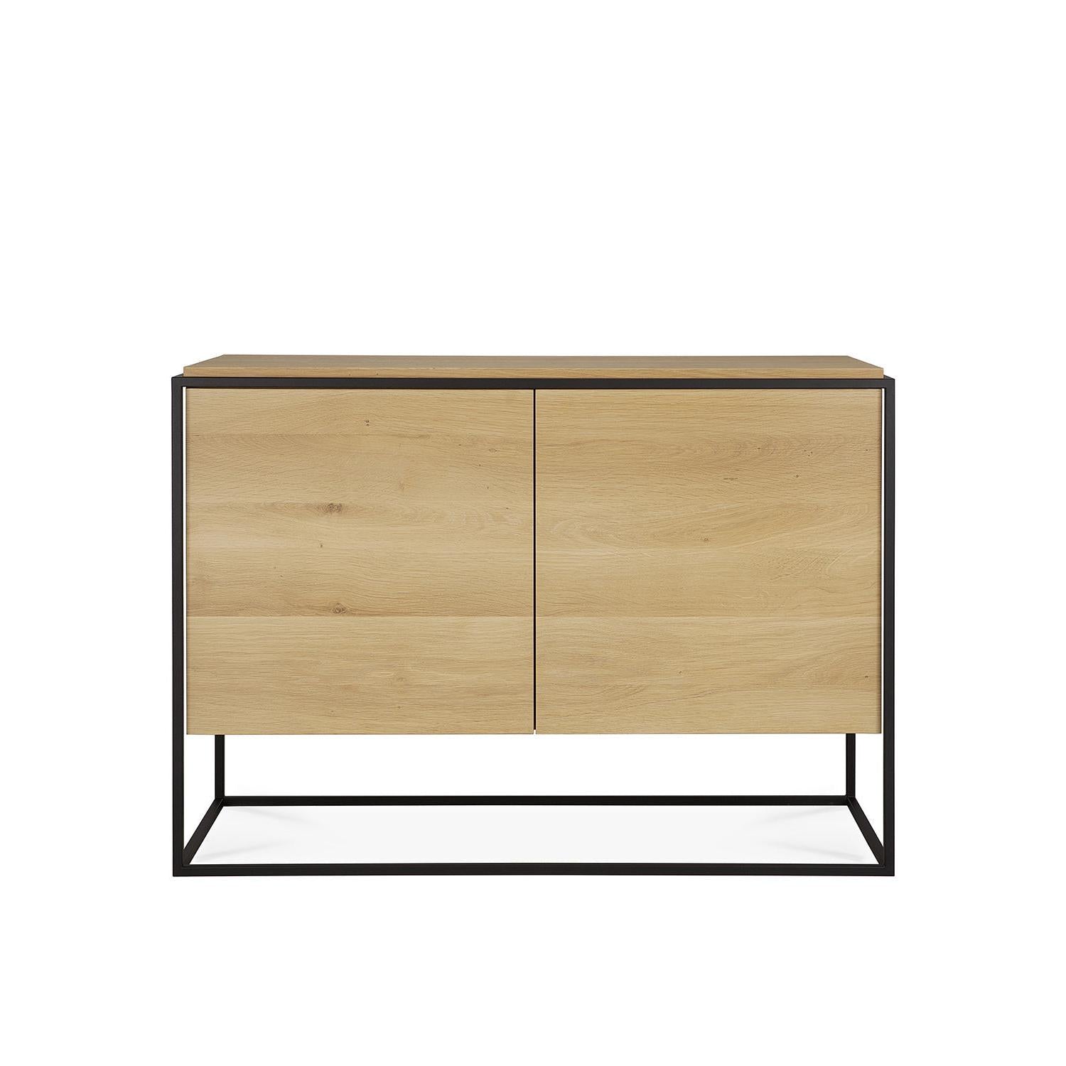 Aparador Monolit - 2 puertas