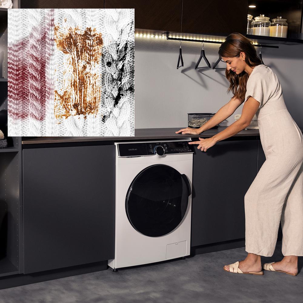 Bolero-Kleiderordnung 121000 A