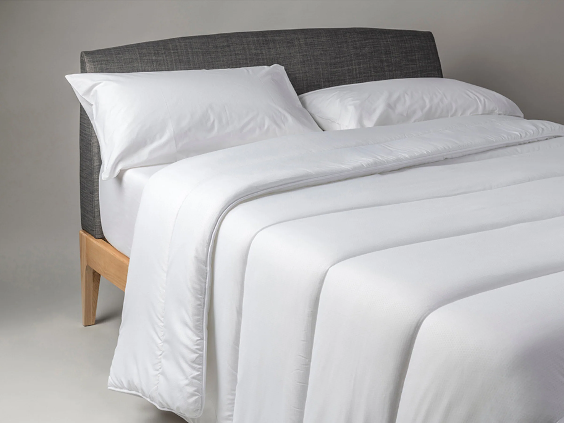 Nordisk dyne mod mider