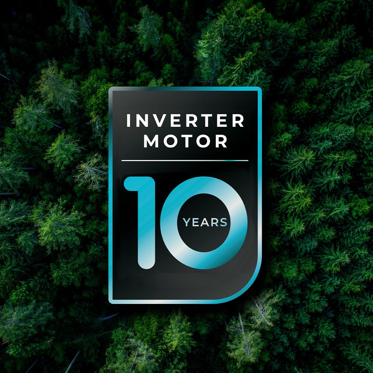 Bolero Aguazero 8001 Full BI B