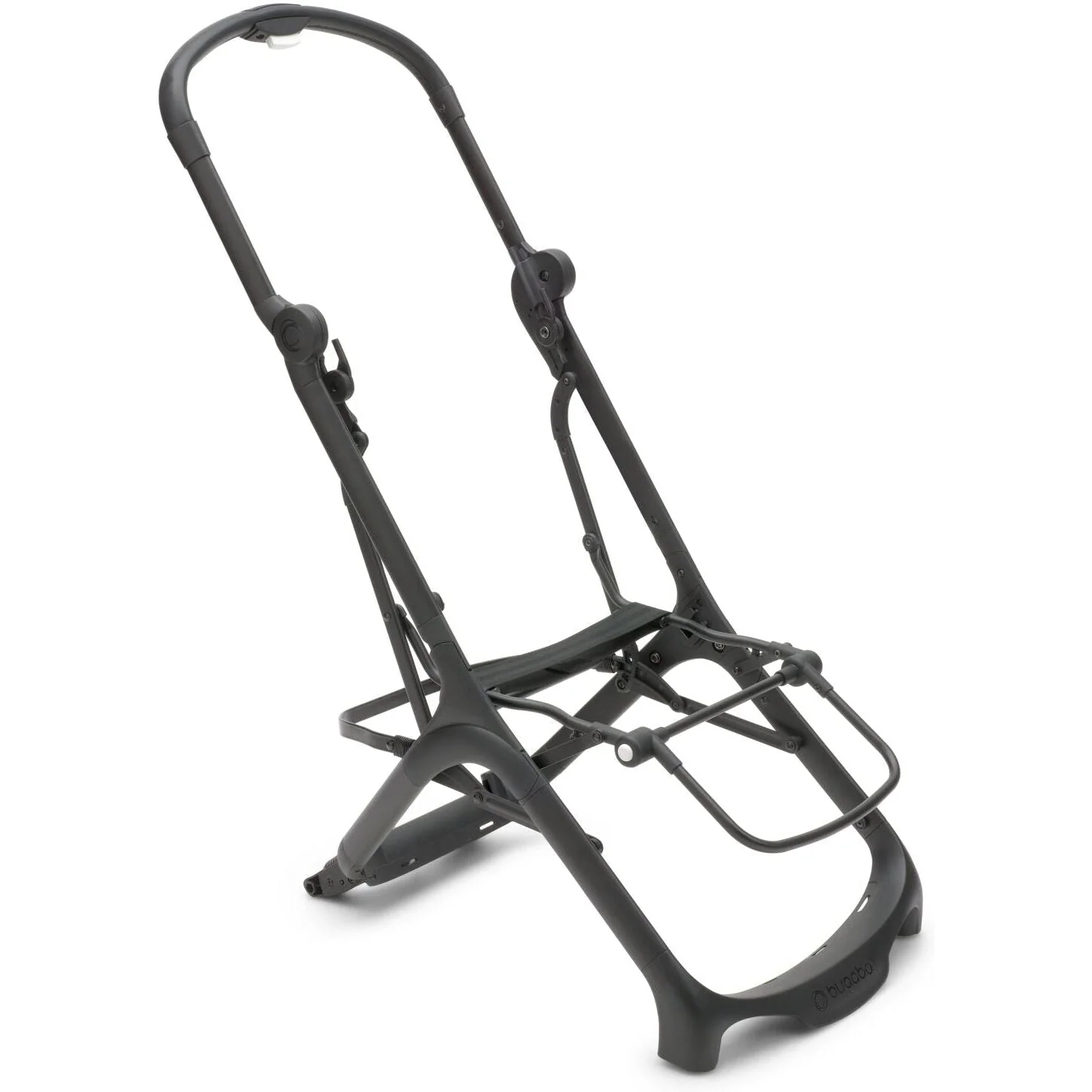 2025 Bugaboo Butterfly klapvogn