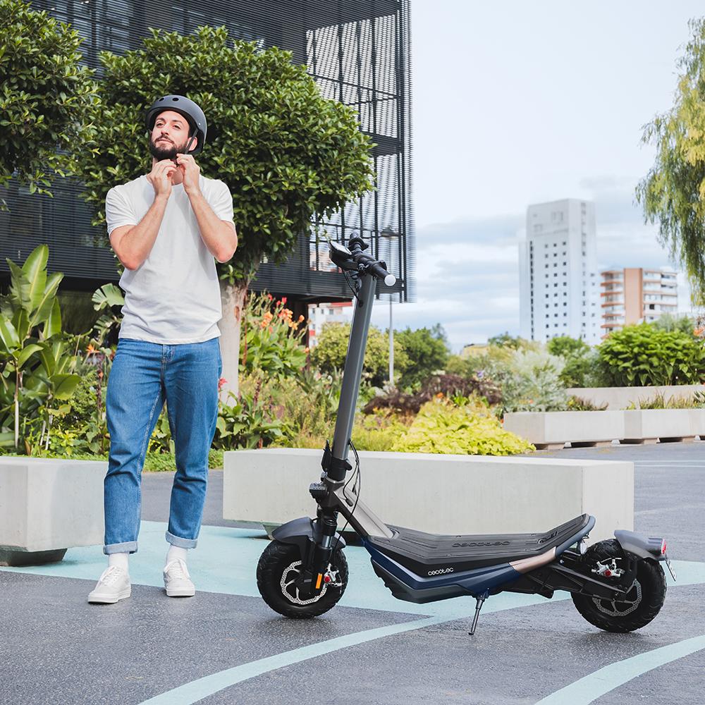 Bongo Doppelserie Z75