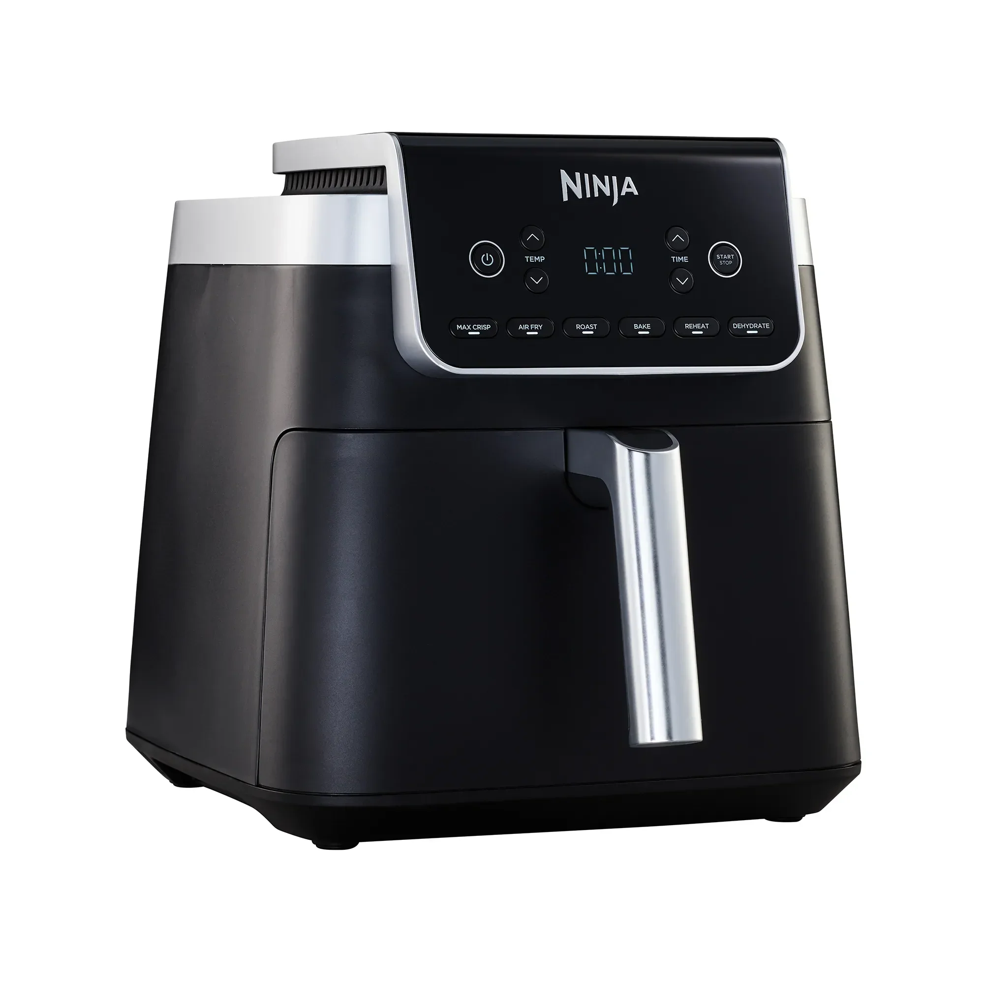 2025 Ninja® Pro XL 6,2 L Airfryer