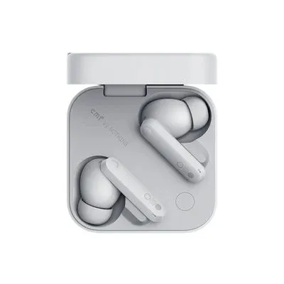 CMF Buds Pro 2