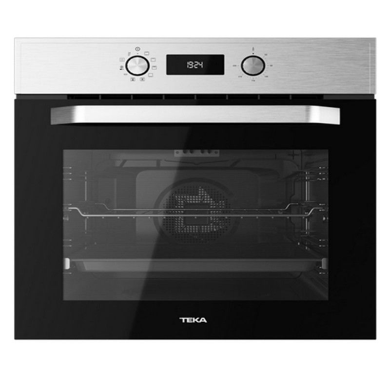 Teka Hcb 6535 P Backofen