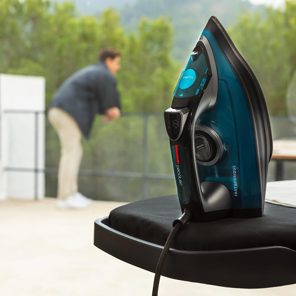 Fast & Furious 5060 Ultra