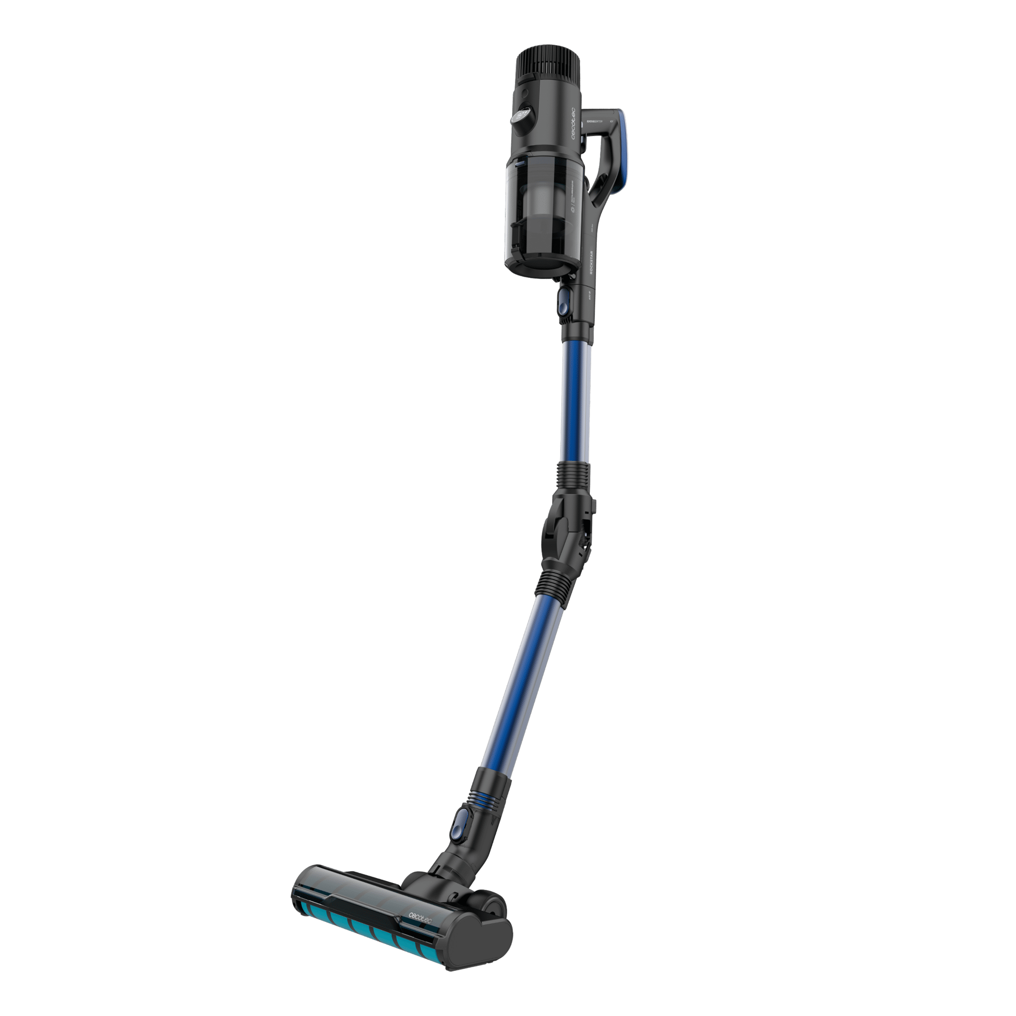 Rockstar 6500 Century ErgoWet Animal Conga