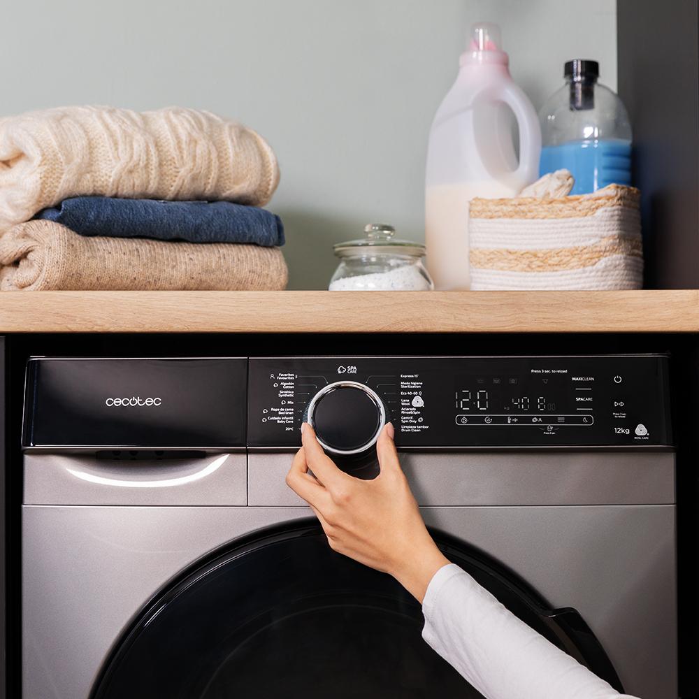 Bolero DressCode 121000 Stahl