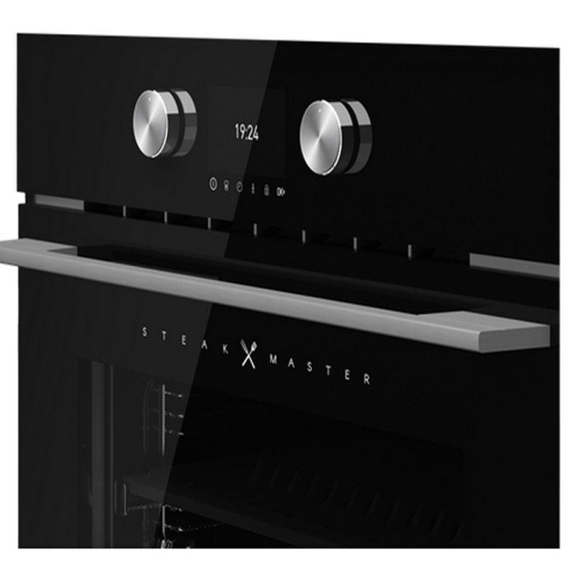 Teka Steakmaster Ofen
