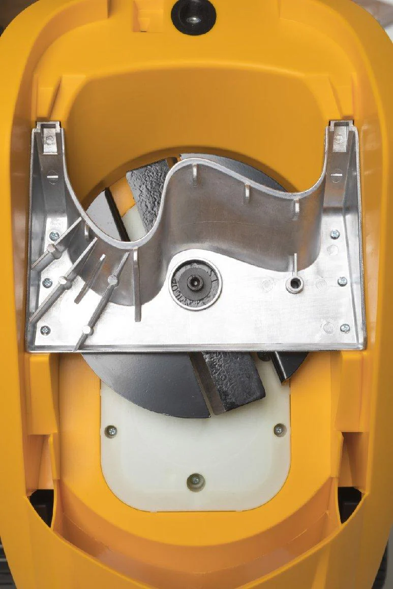 2025 Stiga Bio Master 2200 Elektrohäcksler