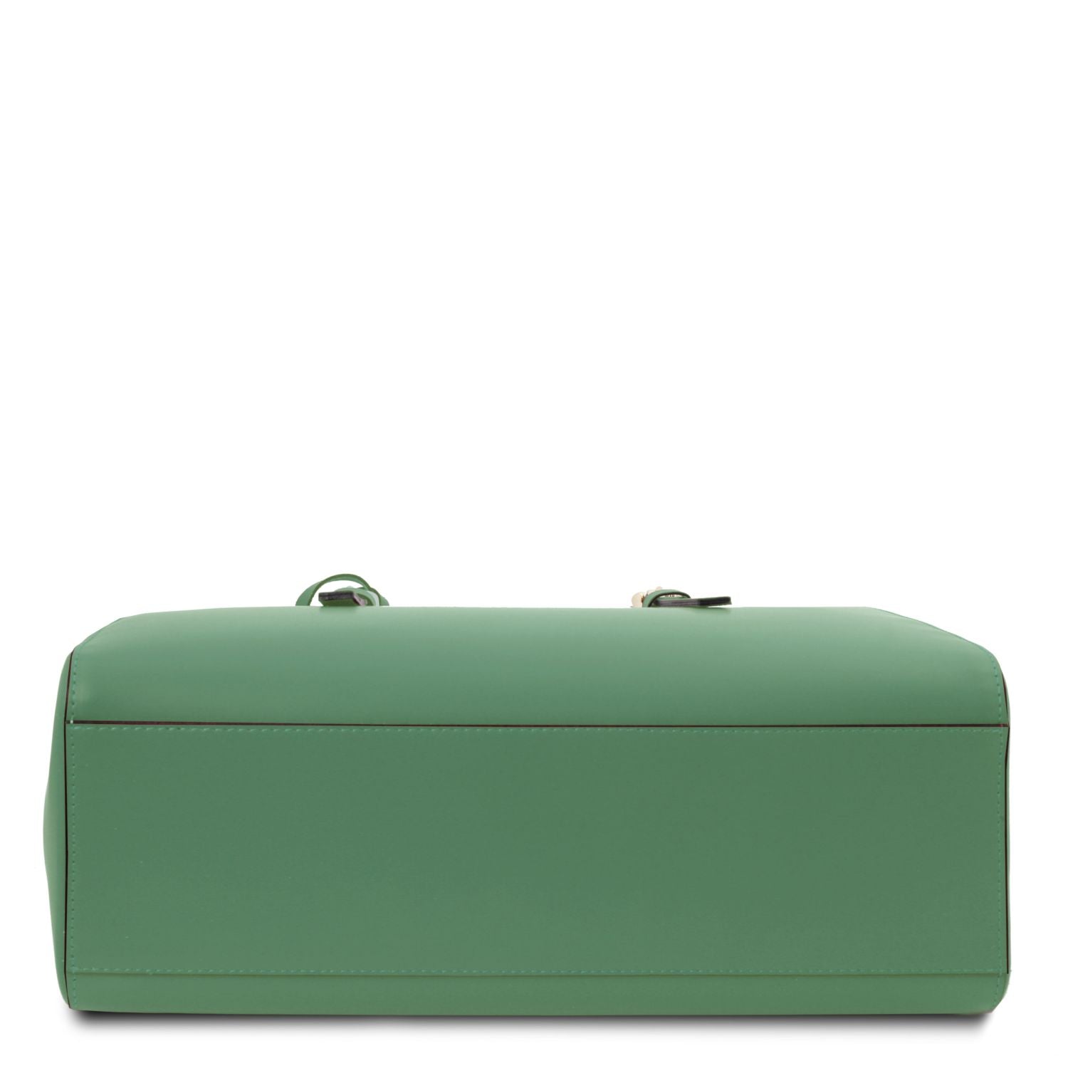 TL Bag - Leather shoulder bag | TL142037