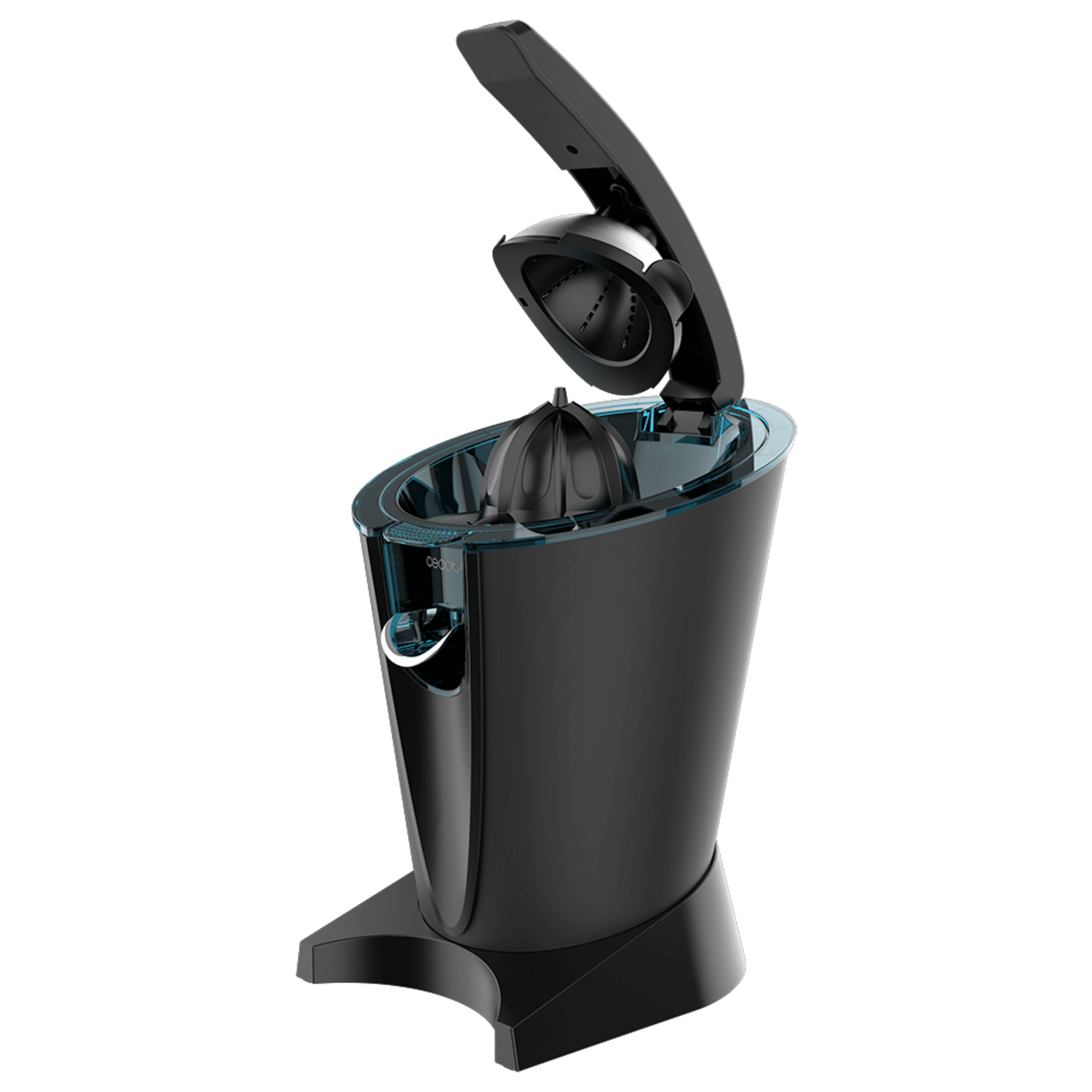 EssentialVita Hyden 600