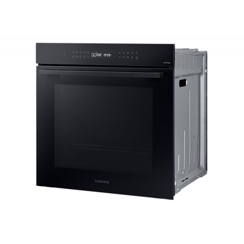 Four catalytique noir Samsung NV7B40403CK/U1