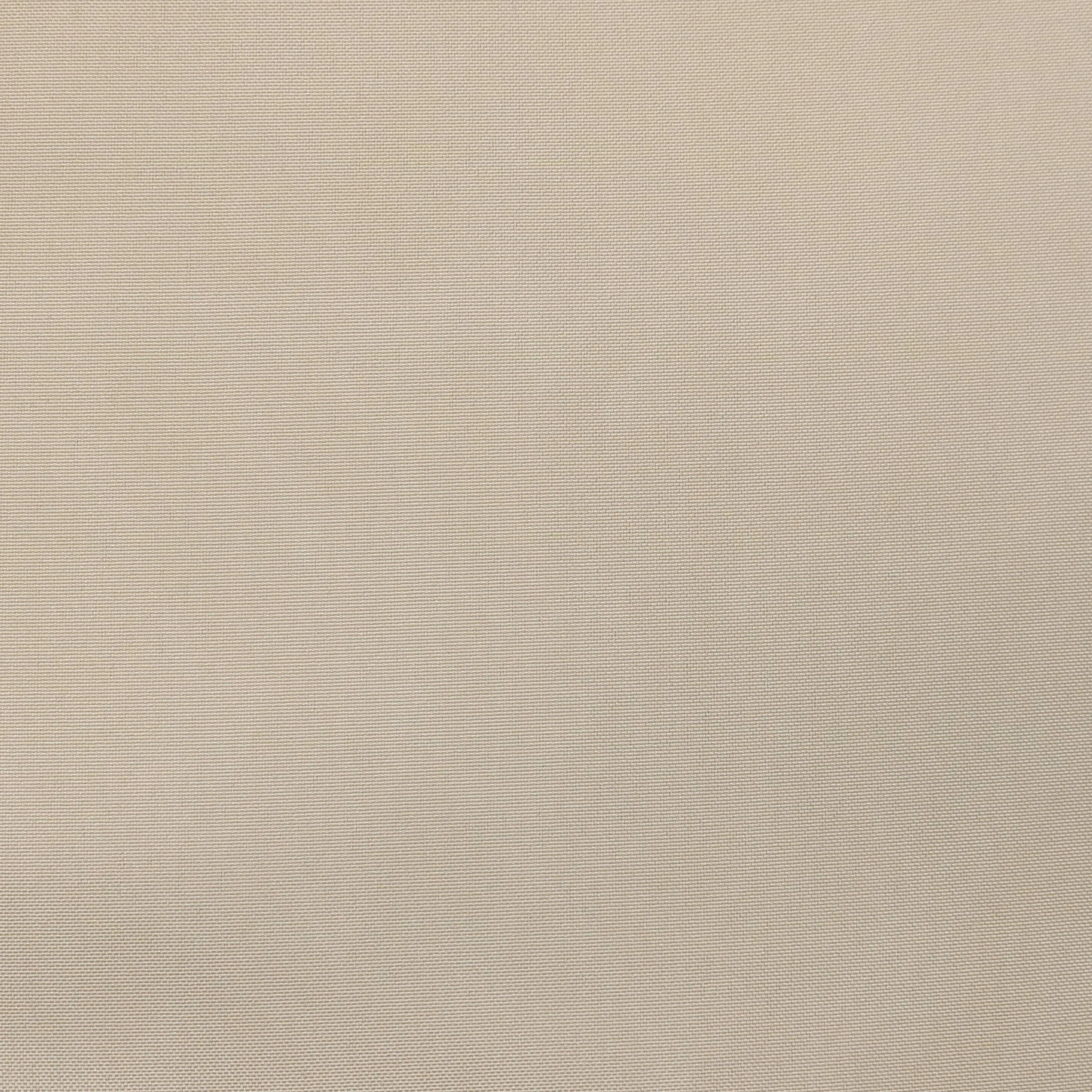 2025 Udskiftningshynde og parasol til Sunnydaze hængestol