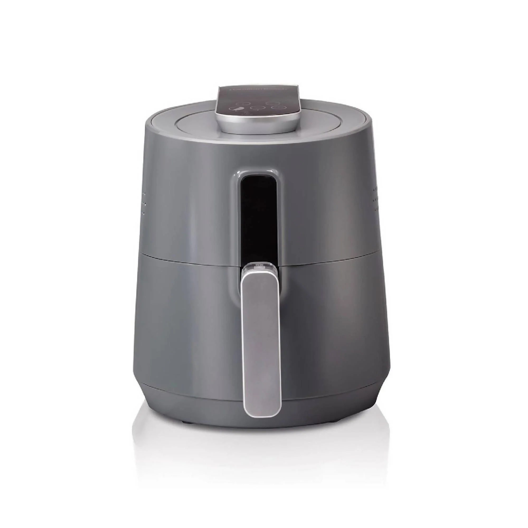 2025 Elektrisk Airfryer 35051-CL