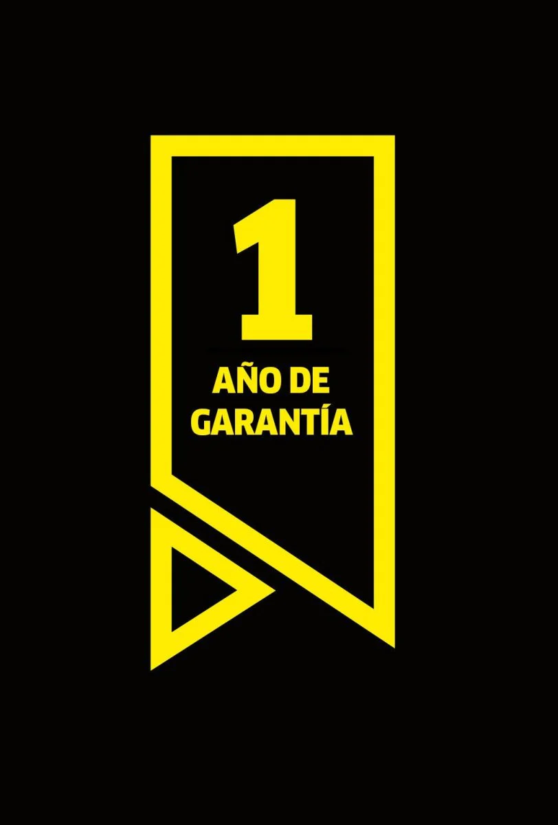 2025 Handkehrmaschine für den Außenbereich – Schnelle, leise und mühelose Reinigung