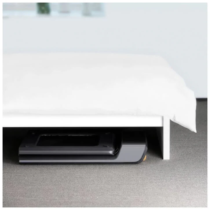 2025 Gymstick WalkingPad Løbebånd