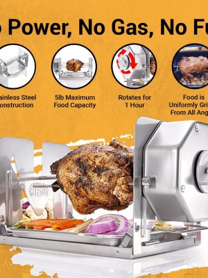 2025 KidsEmbrace Marvel Spider-Man 2-i-1 fremadvendt selepude med LATCH-system | 5-punktssele 9-28 kg. Kan omdannes til selestøttet selepude 18-45 kg | Justerbar