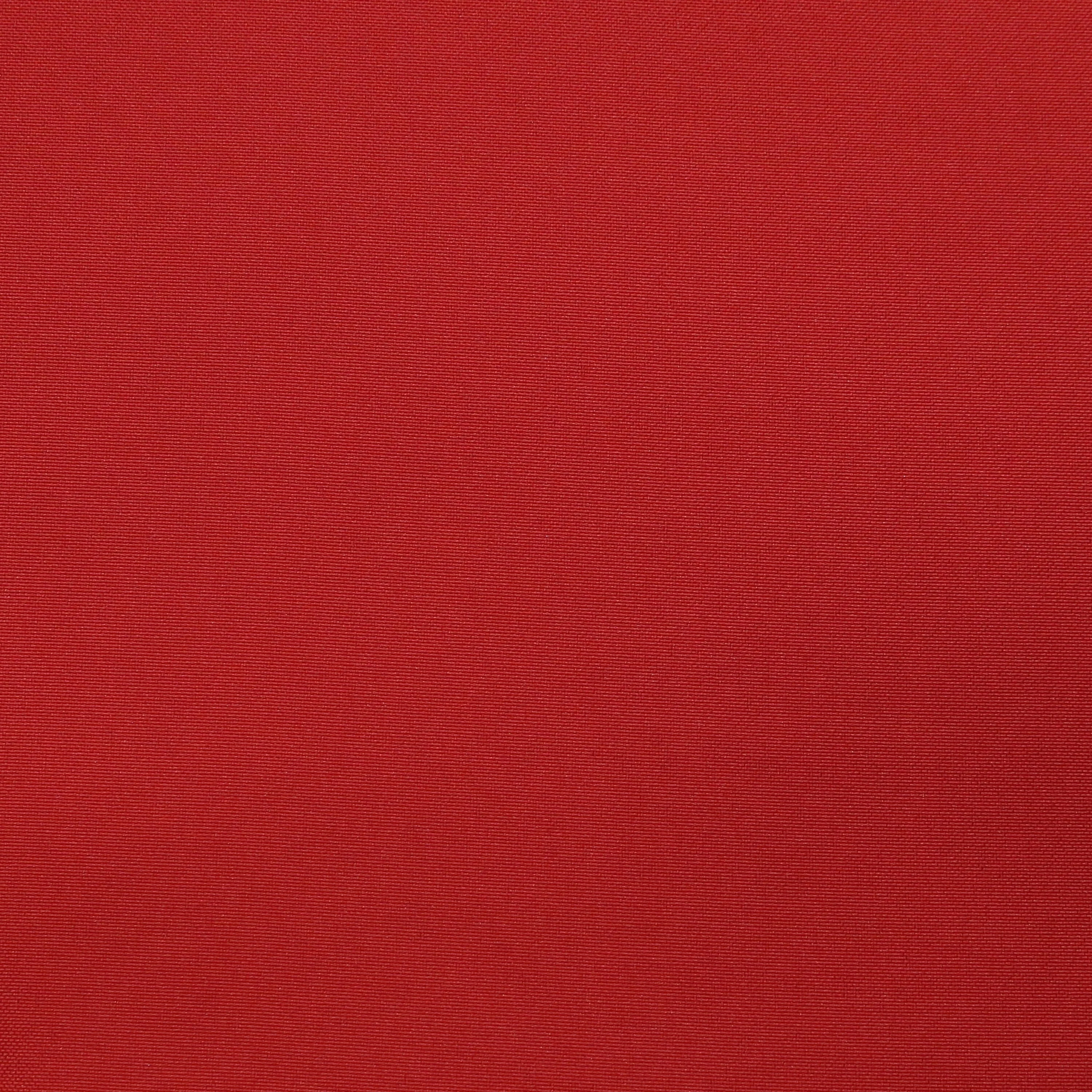 2025 Udskiftningshynde og parasol til Sunnydaze hængestol