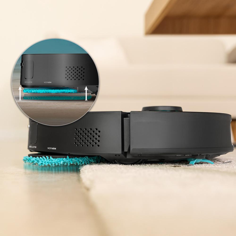 Conga 20090 ProAI EndlessFoam