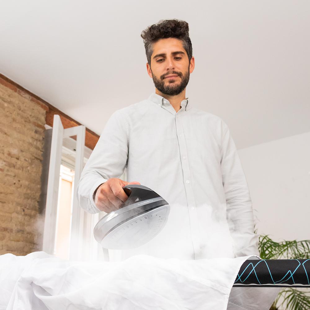 Fast & Furious 8060 Ultra