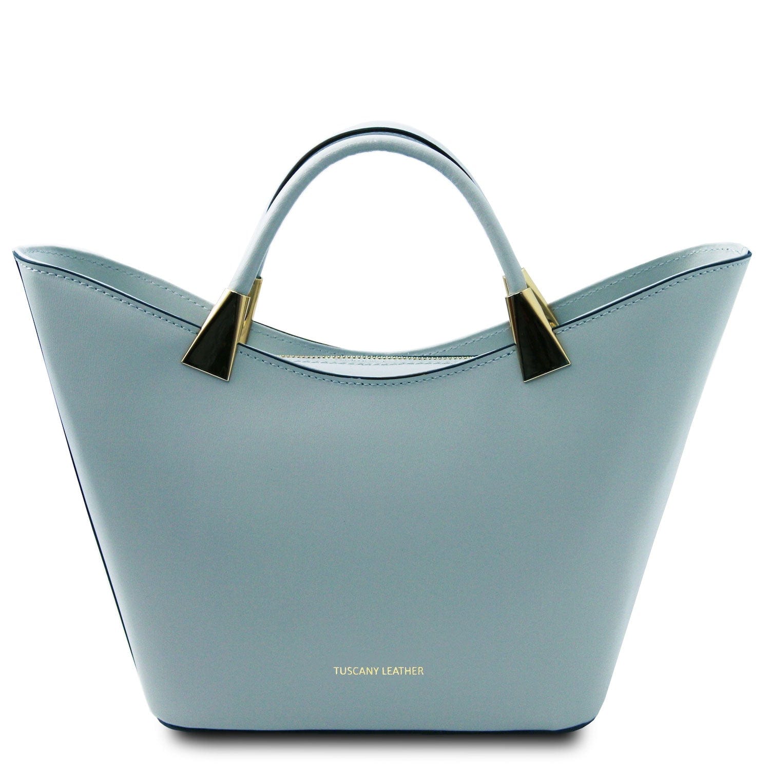 TL Bag - Italian leather handbag | TL142287