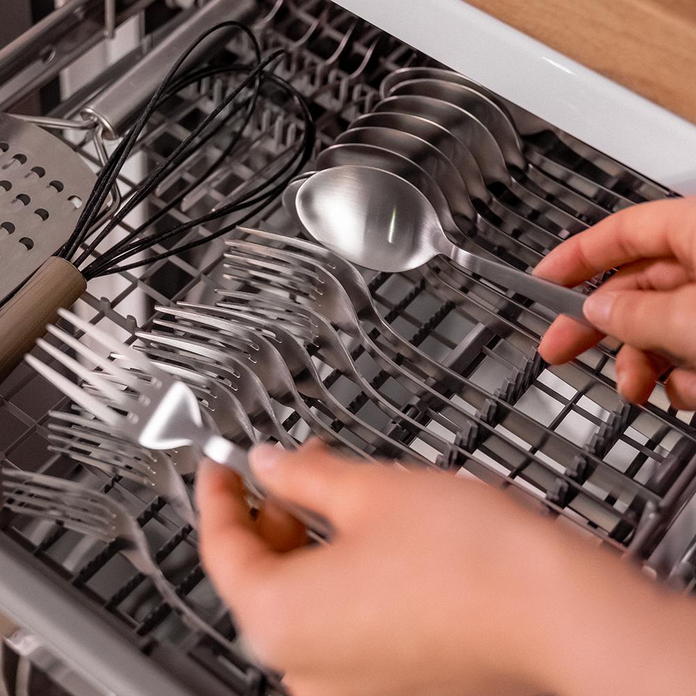 Bolero Aguazero 4201 E