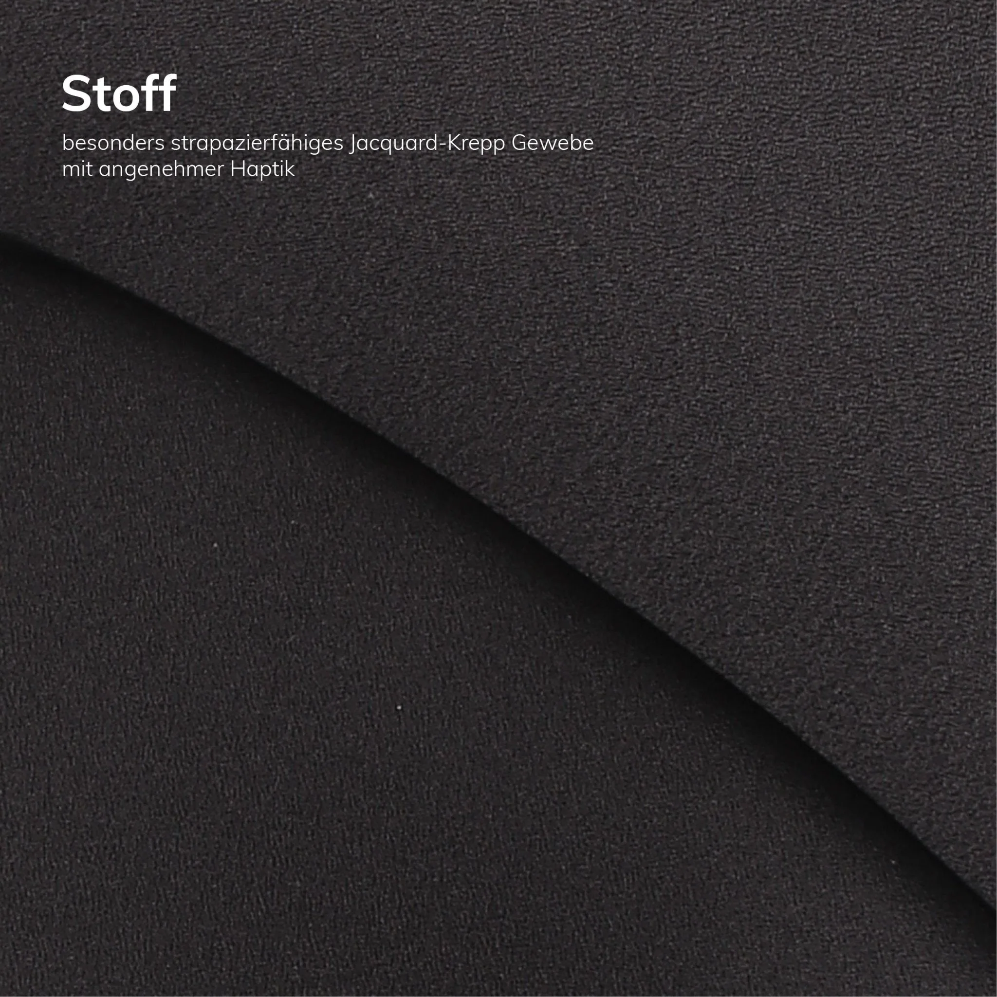 2025 Slow AG10 StartUP Ergonomisk Kontorstol med Armlæn – 30 års garanti