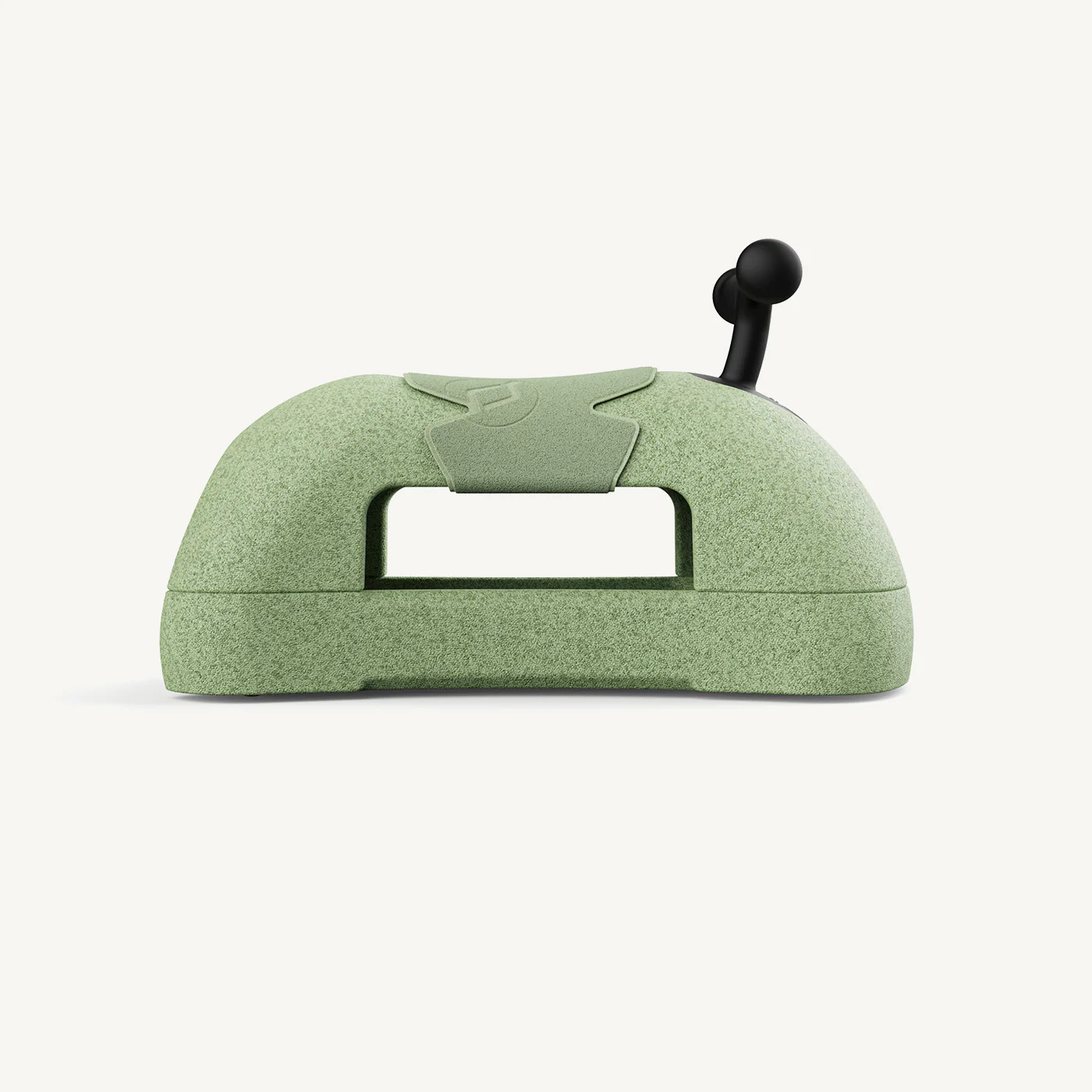 2025 Scoot and Ride Mein erster 3-in-1-Rollator und Scooter – Olive