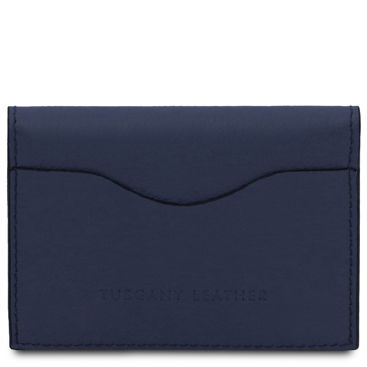 Leather business card /  credit card holder  | TL142417