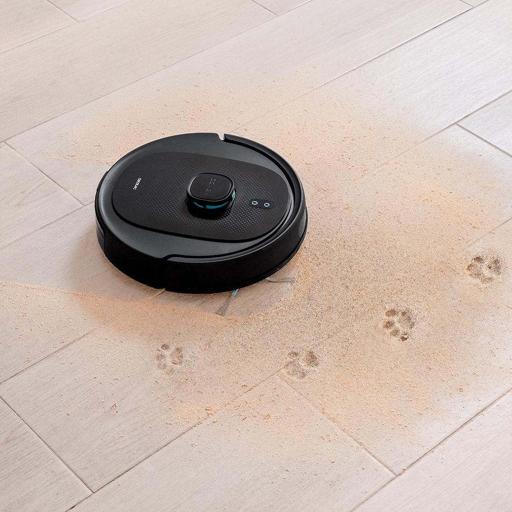 Conga 7490 Udødelig Genesis