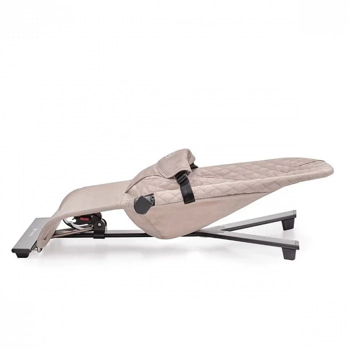 2025 Mimi gyngestol/hængekøje