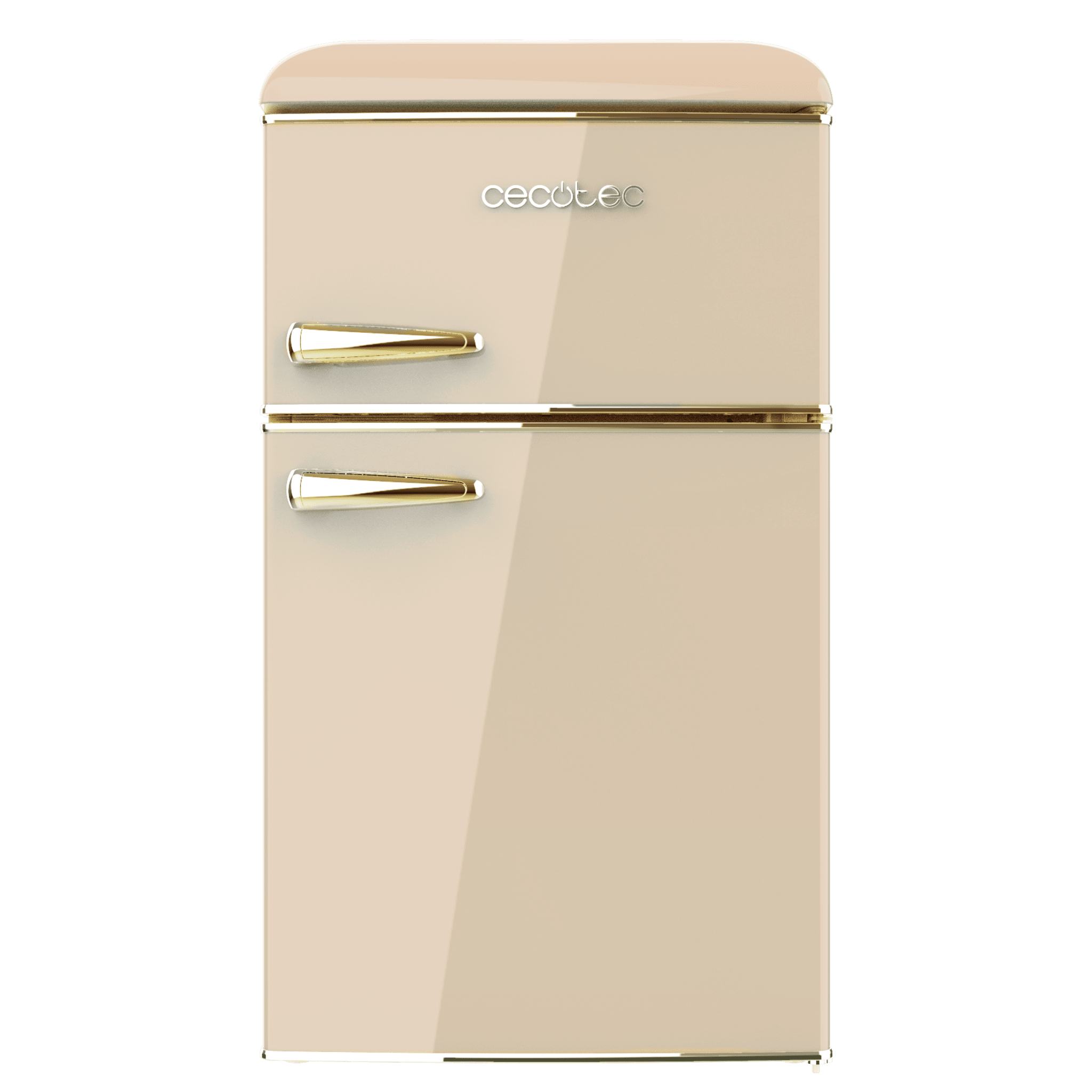 Bolero CoolMarket 2D Origin 86 Beige E