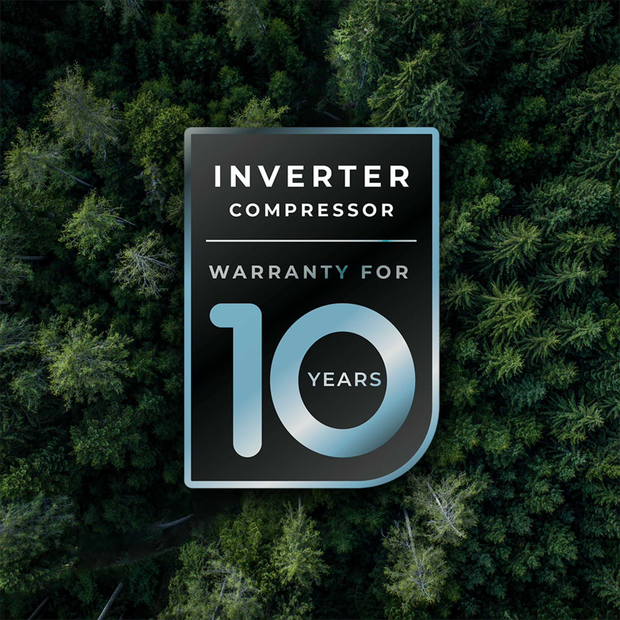 Bolero DressCode 2000 Autodosis