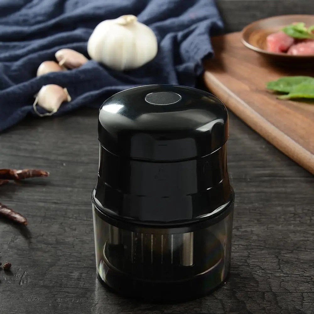 Premium-Fleischzartmacher mit 56 Klingen