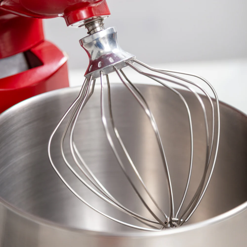 Mélangeur sur pied Atenea FDV 2025